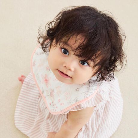 [^:BBDB104]ӂӂ̔A_uK[[3wdĂŏvŌy₩ȃX^CRLȋBɂHŒJɍS̓{B\ʂNтHقǂāA͂߂ӂӂ̎gSnB􂤂Ƃł_炩ȕɂȂ܂BzAzɗDꂽ_uK[[3wdĂŁAvŌy₩ȃX^CłBD by DADWAỸeLX^Cɂ́Au܂ĂĂĂ肪Ƃv̎v߂Ă܂BX EEE񂪍炫IΔȂւĂ̂悤ɁA ƑJ̒ŁǍɍKK悤Ɋ肢߂āB\i^ EEEX̒̑Ԃ⓮̗lq菑ŒJɃXPb`B ̐ȄȂ̂A₩ɐ邱ƂāBTj[fC EEE̐Eɐ܂ĂĂꂽтA킽ɕԃo[_ʂA ݂ȂłjBy@z@Ő􂦂܂Bu܂܂񂾐܂͎gpȂłBfނ̐Akꍇ܂B͌̐@ɍ킹Č`𐮂ĊĂB^u[͂Byӎzނ͊JAɎ̂ĂĂBq܂̌AȂǕs̎̂ɂȂ邨ꂪ܂Bی҂̖ڂ̓͂ꏊłgpBjAό`i͎gpȂłB{̗prȊOɂ͎gpȂłB΋Cg[ɋ߂ÂȂłBԂAAGꂽ܂܂ŕuꍇÂ̂ɐFt邨ꂪ܂̂łӂBidl͗\ȂύXꍇ܂B{戵͂q܂̎̓͂ȂꏊɕۊǂĂB