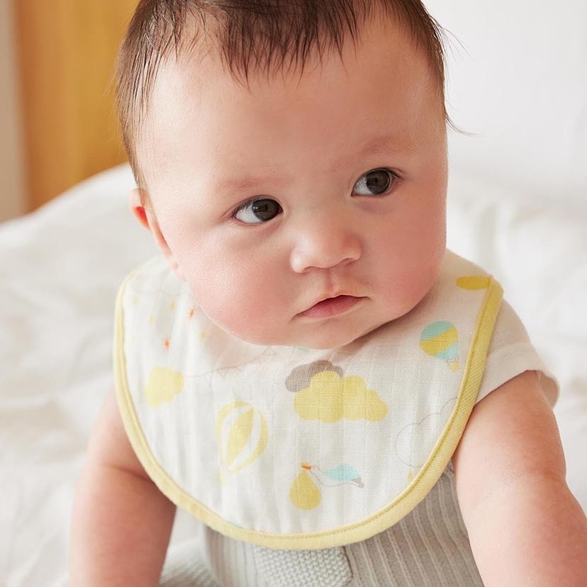 [}C]yfB[oC_bhEFCzK[[X^C/_bhEFCiDADWAYj Tj[fC/CG[