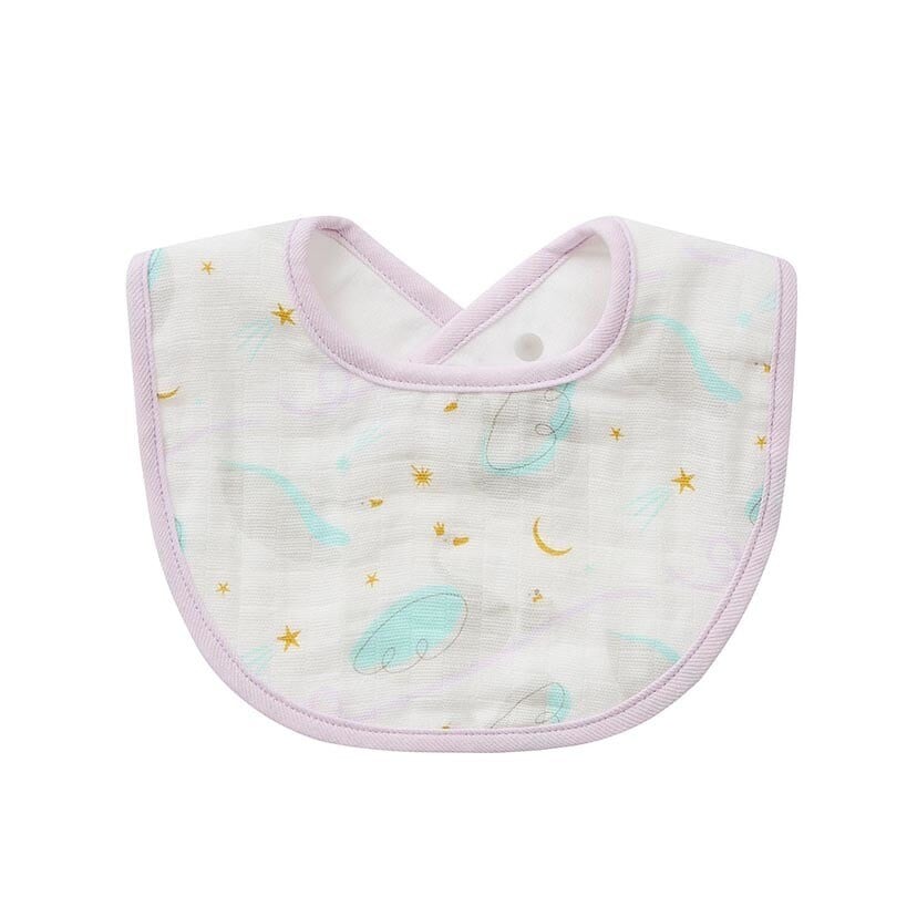 [}C]yfB[oC_bhEFCzK[[X^C/_bhEFCiDADWAYj XCN/x_[