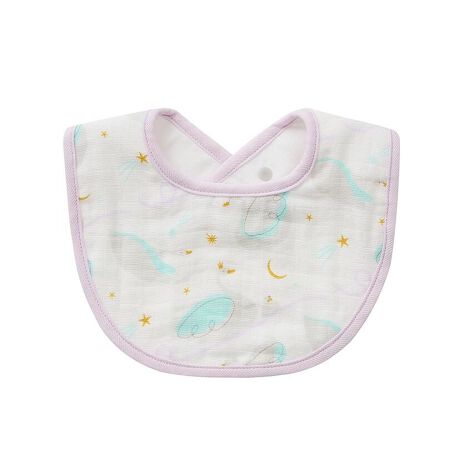 [^:BBDB104]ӂӂ̔A_uK[[3wdĂŏvŌy₩ȃX^CRLȋBɂHŒJɍS̓{B\ʂNтHقǂāA͂߂ӂӂ̎gSnB􂤂Ƃł_炩ȕɂȂ܂BzAzɗDꂽ_uK[[3wdĂŁAvŌy₩ȃX^CłBD by DADWAỸeLX^Cɂ́Au܂ĂĂĂ肪Ƃv̎v߂Ă܂BX EEE񂪍炫IΔȂւĂ̂悤ɁA ƑJ̒ŁǍɍKK悤Ɋ肢߂āB\i^ EEEX̒̑Ԃ⓮̗lq菑ŒJɃXPb`B ̐ȄȂ̂A₩ɐ邱ƂāBTj[fC EEE̐Eɐ܂ĂĂꂽтA킽ɕԃo[_ʂA ݂ȂłjBy@z@Ő􂦂܂Bu܂܂񂾐܂͎gpȂłBfނ̐Akꍇ܂B͌̐@ɍ킹Č`𐮂ĊĂB^u[͂Byӎzނ͊JAɎ̂ĂĂBq܂̌AȂǕs̎̂ɂȂ邨ꂪ܂Bی҂̖ڂ̓͂ꏊłgpBjAό`i͎gpȂłB{̗prȊOɂ͎gpȂłB΋Cg[ɋ߂ÂȂłBԂAAGꂽ܂܂ŕuꍇÂ̂ɐFt邨ꂪ܂̂łӂBidl͗\ȂύXꍇ܂B{戵͂q܂̎̓͂ȂꏊɕۊǂĂB