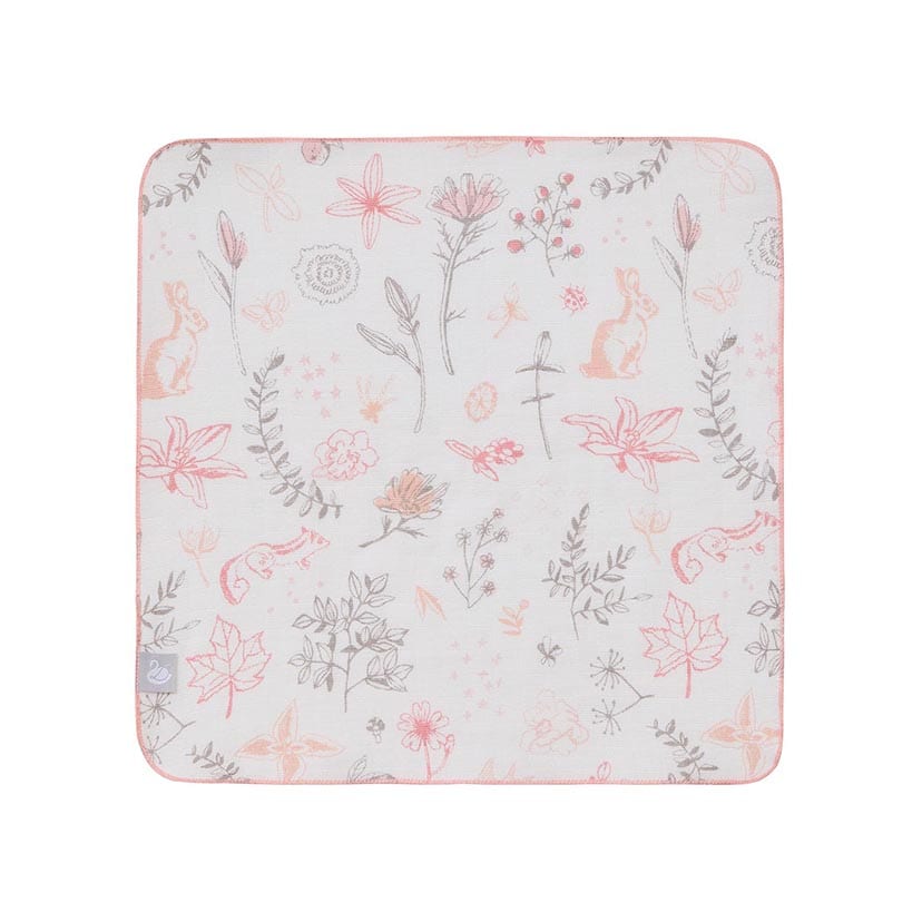 [}C]yfB[oC_bhEFCzK[[nJ`/_bhEFCiDADWAYj \i^/sN