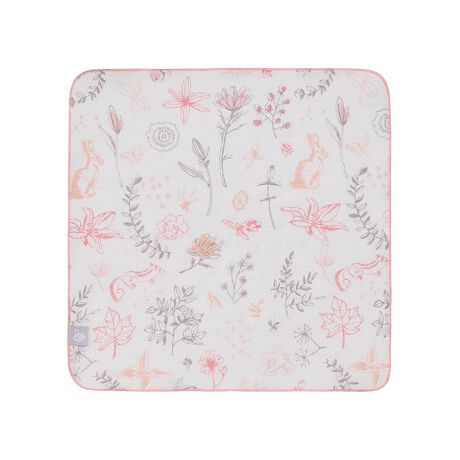 [^:NZDB101]ӂӂ̔AlXȃV[ŎgVvȃnJ`RLȋBɂHŒJɍS̓{\ʂNтHقǂāA͂߂ӂӂ̎gSnB􂤂Ƃł_炩ȕɂȂ܂BzAzɗDꂽ_uK[[BlXȃV[ŎgVvȃnJ`łBD by DADWAỸeLX^Cɂ́Au܂ĂĂĂ肪Ƃv̎v߂Ă܂BX EEE񂪍炫IΔȂւĂ̂悤ɁA ƑJ̒ŁǍɍKK悤Ɋ肢߂āB\i^ EEEX̒̑Ԃ⓮̗lq菑ŒJɃXPb`B ̐ȄȂ̂A₩ɐ邱ƂāBTj[fC EEE̐Eɐ܂ĂĂꂽтA킽ɕԃo[_ʂA ݂ȂłjByNEWzXCNEEE̒łƐʂɕԔ̐eqBe͉A̓{ł߂BƑJ̒ŁAԂƂ̂Ƒɉ₩ȎԂ܂悤ɁBy@z@Ő􂦂܂Bu܂܂񂾐܂͎gpȂłBfނ̐Akꍇ܂B͌̐@ɍ킹Č`𐮂ĊĂB^u[͂Byӎzނ͊JAɎ̂ĂĂBq܂̌AȂǕs̎̂ɂȂ邨ꂪ܂Bی҂̖ڂ̓͂ꏊłgpBjAό`i͎gpȂłB{̗prȊOɂ͎gpȂłB΋Cg[ɋ߂ÂȂłB ԂAAGꂽ܂܂ŕuꍇÂ̂ɐFt邨ꂪ܂̂łӂBidl͗\ȂύXꍇ܂B戵͂q܂̎̓͂ȂꏊɕۊǂĂB