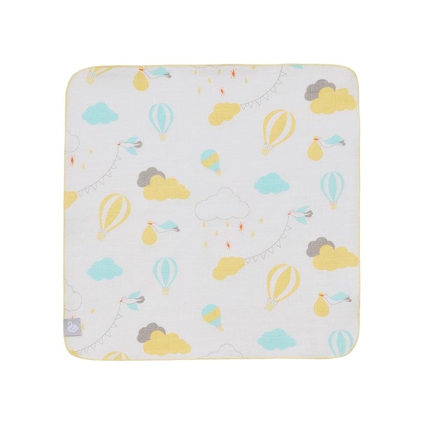 [}C]yfB[oC_bhEFCzK[[nJ`/_bhEFCiDADWAYj Tj[fC/CG[