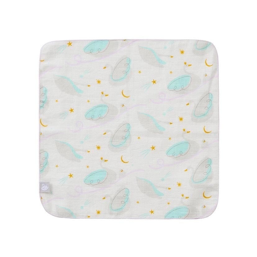 [}C]yfB[oC_bhEFCzK[[nJ`/_bhEFCiDADWAYj XCN^x_[