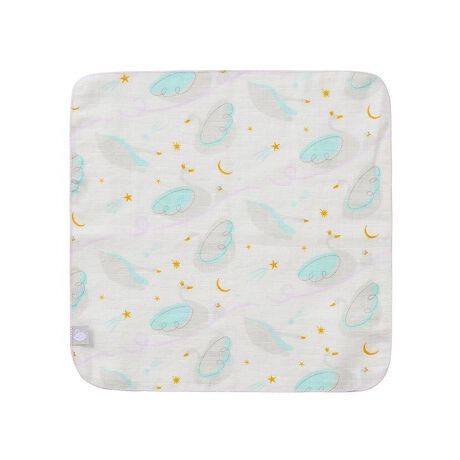 [^:NZDB101]ӂӂ̔AlXȃV[ŎgVvȃnJ`RLȋBɂHŒJɍS̓{\ʂNтHقǂāA͂߂ӂӂ̎gSnB􂤂Ƃł_炩ȕɂȂ܂BzAzɗDꂽ_uK[[BlXȃV[ŎgVvȃnJ`łBD by DADWAỸeLX^Cɂ́Au܂ĂĂĂ肪Ƃv̎v߂Ă܂BX EEE񂪍炫IΔȂւĂ̂悤ɁA ƑJ̒ŁǍɍKK悤Ɋ肢߂āB\i^ EEEX̒̑Ԃ⓮̗lq菑ŒJɃXPb`B ̐ȄȂ̂A₩ɐ邱ƂāBTj[fC EEE̐Eɐ܂ĂĂꂽтA킽ɕԃo[_ʂA ݂ȂłjByNEWzXCNEEE̒łƐʂɕԔ̐eqBe͉A̓{ł߂BƑJ̒ŁAԂƂ̂Ƒɉ₩ȎԂ܂悤ɁBy@z@Ő􂦂܂Bu܂܂񂾐܂͎gpȂłBfނ̐Akꍇ܂B͌̐@ɍ킹Č`𐮂ĊĂB^u[͂Byӎzނ͊JAɎ̂ĂĂBq܂̌AȂǕs̎̂ɂȂ邨ꂪ܂Bی҂̖ڂ̓͂ꏊłgpBjAό`i͎gpȂłB{̗prȊOɂ͎gpȂłB΋Cg[ɋ߂ÂȂłB ԂAAGꂽ܂܂ŕuꍇÂ̂ɐFt邨ꂪ܂̂łӂBidl͗\ȂύXꍇ܂B戵͂q܂̎̓͂ȂꏊɕۊǂĂB