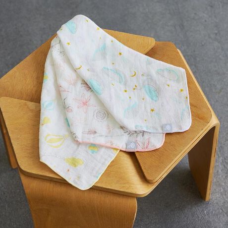 [^:NZDB101]ӂӂ̔AlXȃV[ŎgVvȃnJ`RLȋBɂHŒJɍS̓{\ʂNтHقǂāA͂߂ӂӂ̎gSnB􂤂Ƃł_炩ȕɂȂ܂BzAzɗDꂽ_uK[[BlXȃV[ŎgVvȃnJ`łBD by DADWAỸeLX^Cɂ́Au܂ĂĂĂ肪Ƃv̎v߂Ă܂BX EEE񂪍炫IΔȂւĂ̂悤ɁA ƑJ̒ŁǍɍKK悤Ɋ肢߂āB\i^ EEEX̒̑Ԃ⓮̗lq菑ŒJɃXPb`B ̐ȄȂ̂A₩ɐ邱ƂāBTj[fC EEE̐Eɐ܂ĂĂꂽтA킽ɕԃo[_ʂA ݂ȂłjByNEWzXCNEEE̒łƐʂɕԔ̐eqBe͉A̓{ł߂BƑJ̒ŁAԂƂ̂Ƒɉ₩ȎԂ܂悤ɁBy@z@Ő􂦂܂Bu܂܂񂾐܂͎gpȂłBfނ̐Akꍇ܂B͌̐@ɍ킹Č`𐮂ĊĂB^u[͂Byӎzނ͊JAɎ̂ĂĂBq܂̌AȂǕs̎̂ɂȂ邨ꂪ܂Bی҂̖ڂ̓͂ꏊłgpBjAό`i͎gpȂłB{̗prȊOɂ͎gpȂłB΋Cg[ɋ߂ÂȂłB ԂAAGꂽ܂܂ŕuꍇÂ̂ɐFt邨ꂪ܂̂łӂBidl͗\ȂύXꍇ܂B戵͂q܂̎̓͂ȂꏊɕۊǂĂB