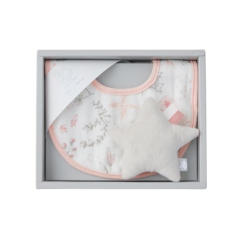 [}C]yfB[oC_bhEFCzMtgZbg/S/_bhEFCiDADWAYj \i^/sN