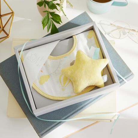 [^:STDB013]K[[X^CƃgBOXMtgZbgK[[X^C RLȋBɂHŒJɍS̓{B\ʂNтHقǂāA͂߂ӂӂ̎gSnB􂤂Ƃł_炩ȕɂȂ܂B zAzɗDꂽ_uK[[3wdāAvŌy₩ȃX^CłBX^[g nhtł˂ˊ̃xr[₷BUƃJJƂ炩ȉƁAJ[{ł̋Ђ܂B₳̂܂̃gBD by DADWAỸeLX^Cɂ́Au܂ĂĂĂ肪Ƃv̎v߂Ă܂B X EEE񂪍炫IΔȂւĂ̂悤ɁA ƑJ̒ŁǍɍKK悤Ɋ肢߂āB\i^ EEEX̒̑Ԃ⓮̗lq菑ŒJɃXPb`B ̐ȄȂ̂A₩ɐ邱ƂāBTj[fC EEE̐Eɐ܂ĂĂꂽтA킽ɕԃo[_ʂA ݂ȂłjBXCNEEE̒łƐʂɕԔ̐eqBe͉A̓{ł߂BƑJ̒ŁAԂƂ̂Ƒɉ₩ȎԂ܂悤ɁByΏ۔NzX^[g:񂶂傤y@zK[[X^C @Ő􂦂܂Bu܂܂񂾐܂͎gpȂłBfނ̐Akꍇ܂B͌̐@ɍ킹Č`𐮂ĊĂB^u[͂B X^[g z␅ŔG炵łizŐ@ASɊĂBAR[܂ޏۃV[gŐi@ȂłBϐFAό`Ȃǐi򉻂\܂Byӎzނ͊JAɎ̂ĂĂBq܂̌AȂǕs̎̂ɂȂ邨ꂪ܂Bی҂̖ڂ̓͂ꏊłgpBjAό`i͎gpȂłB{̗prȊOɂ͎gpȂłB΋Cg[ɋ߂ÂȂłBԂAAGꂽ܂܂ŕuꍇÂ̂ɐFt邨ꂪ܂̂łӂBAAxω̌ꏊĕۊǂĂBidl͗\ȂύXꍇ܂B{戵͂q܂̎̓͂ȂꏊɕۊǂĂB