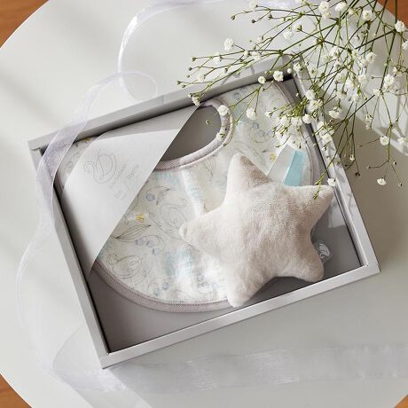 [^:STDB013]K[[X^CƃgBOXMtgZbgK[[X^C RLȋBɂHŒJɍS̓{B\ʂNтHقǂāA͂߂ӂӂ̎gSnB􂤂Ƃł_炩ȕɂȂ܂B zAzɗDꂽ_uK[[3wdāAvŌy₩ȃX^CłBX^[g nhtł˂ˊ̃xr[₷BUƃJJƂ炩ȉƁAJ[{ł̋Ђ܂B₳̂܂̃gBD by DADWAỸeLX^Cɂ́Au܂ĂĂĂ肪Ƃv̎v߂Ă܂B X EEE񂪍炫IΔȂւĂ̂悤ɁA ƑJ̒ŁǍɍKK悤Ɋ肢߂āB\i^ EEEX̒̑Ԃ⓮̗lq菑ŒJɃXPb`B ̐ȄȂ̂A₩ɐ邱ƂāBTj[fC EEE̐Eɐ܂ĂĂꂽтA킽ɕԃo[_ʂA ݂ȂłjBXCNEEE̒łƐʂɕԔ̐eqBe͉A̓{ł߂BƑJ̒ŁAԂƂ̂Ƒɉ₩ȎԂ܂悤ɁByΏ۔NzX^[g:񂶂傤y@zK[[X^C @Ő􂦂܂Bu܂܂񂾐܂͎gpȂłBfނ̐Akꍇ܂B͌̐@ɍ킹Č`𐮂ĊĂB^u[͂B X^[g z␅ŔG炵łizŐ@ASɊĂBAR[܂ޏۃV[gŐi@ȂłBϐFAό`Ȃǐi򉻂\܂Byӎzނ͊JAɎ̂ĂĂBq܂̌AȂǕs̎̂ɂȂ邨ꂪ܂Bی҂̖ڂ̓͂ꏊłgpBjAό`i͎gpȂłB{̗prȊOɂ͎gpȂłB΋Cg[ɋ߂ÂȂłBԂAAGꂽ܂܂ŕuꍇÂ̂ɐFt邨ꂪ܂̂łӂBAAxω̌ꏊĕۊǂĂBidl͗\ȂύXꍇ܂B{戵͂q܂̎̓͂ȂꏊɕۊǂĂB