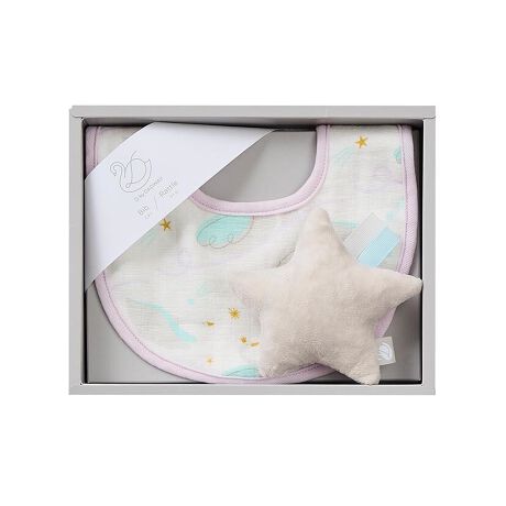 [^:STDB013]K[[X^CƃgBOXMtgZbgK[[X^C RLȋBɂHŒJɍS̓{B\ʂNтHقǂāA͂߂ӂӂ̎gSnB􂤂Ƃł_炩ȕɂȂ܂B zAzɗDꂽ_uK[[3wdāAvŌy₩ȃX^CłBX^[g nhtł˂ˊ̃xr[₷BUƃJJƂ炩ȉƁAJ[{ł̋Ђ܂B₳̂܂̃gBD by DADWAỸeLX^Cɂ́Au܂ĂĂĂ肪Ƃv̎v߂Ă܂B X EEE񂪍炫IΔȂւĂ̂悤ɁA ƑJ̒ŁǍɍKK悤Ɋ肢߂āB\i^ EEEX̒̑Ԃ⓮̗lq菑ŒJɃXPb`B ̐ȄȂ̂A₩ɐ邱ƂāBTj[fC EEE̐Eɐ܂ĂĂꂽтA킽ɕԃo[_ʂA ݂ȂłjBXCNEEE̒łƐʂɕԔ̐eqBe͉A̓{ł߂BƑJ̒ŁAԂƂ̂Ƒɉ₩ȎԂ܂悤ɁByΏ۔NzX^[g:񂶂傤y@zK[[X^C @Ő􂦂܂Bu܂܂񂾐܂͎gpȂłBfނ̐Akꍇ܂B͌̐@ɍ킹Č`𐮂ĊĂB^u[͂B X^[g z␅ŔG炵łizŐ@ASɊĂBAR[܂ޏۃV[gŐi@ȂłBϐFAό`Ȃǐi򉻂\܂Byӎzނ͊JAɎ̂ĂĂBq܂̌AȂǕs̎̂ɂȂ邨ꂪ܂Bی҂̖ڂ̓͂ꏊłgpBjAό`i͎gpȂłB{̗prȊOɂ͎gpȂłB΋Cg[ɋ߂ÂȂłBԂAAGꂽ܂܂ŕuꍇÂ̂ɐFt邨ꂪ܂̂łӂBAAxω̌ꏊĕۊǂĂBidl͗\ȂύXꍇ܂B{戵͂q܂̎̓͂ȂꏊɕۊǂĂB