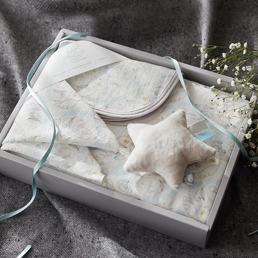 [}C]yfB[oC_bhEFCzMtgZbg/M/_bhEFCiDADWAYj X/O[