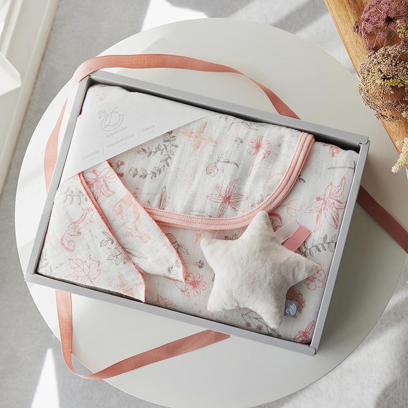 [}C]yfB[oC_bhEFCzMtgZbg/M/_bhEFCiDADWAYj \i^/sN