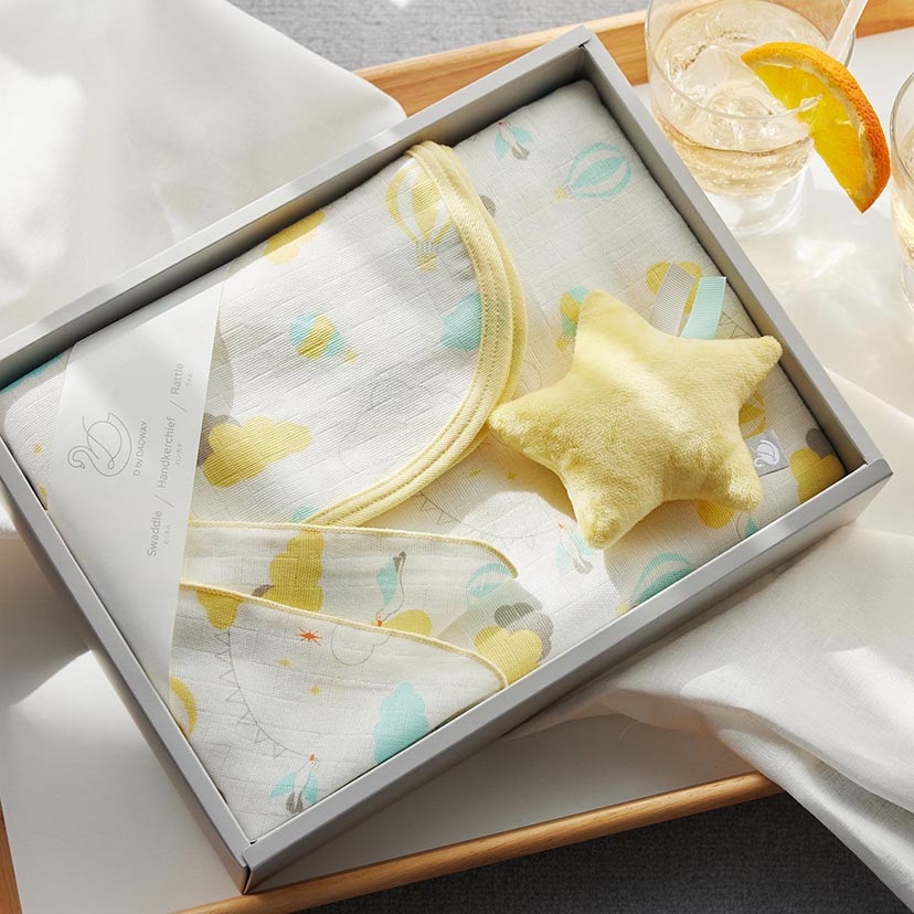 [}C]yfB[oC_bhEFCzMtgZbg/M/_bhEFCiDADWAYj Tj[fC/CG[