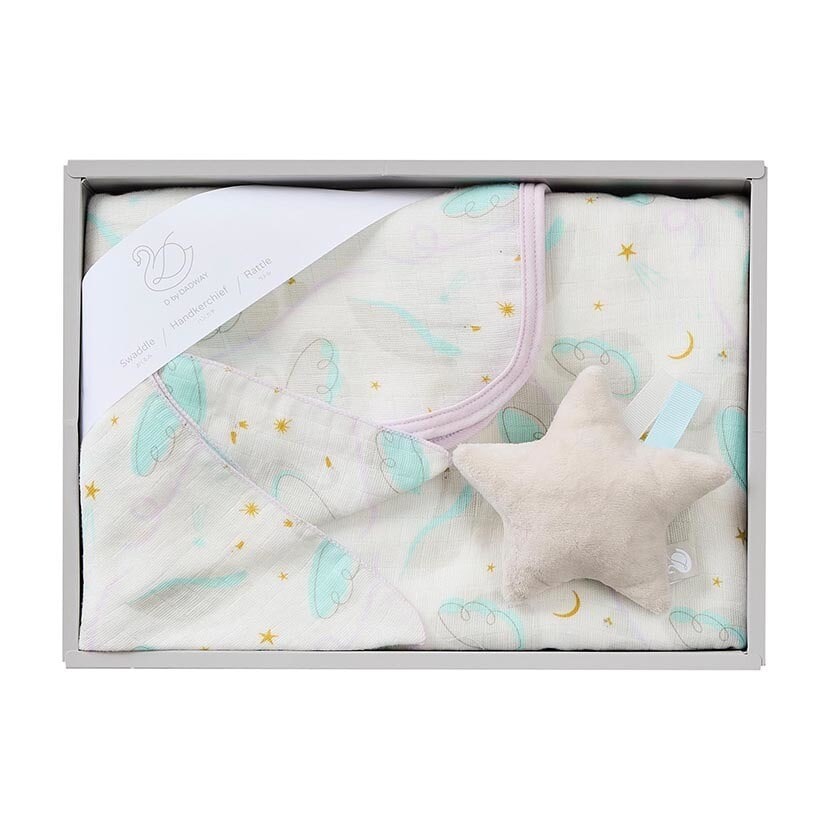 [}C]yfB[oC_bhEFCzMtgZbg/M/_bhEFCiDADWAYj XCN/x_[