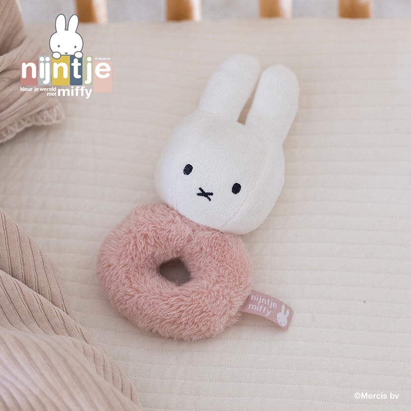 [}C]miffy ~btB[ g/tbtB[/sN/_bhEFCiDADWAYj tbtB[/sN