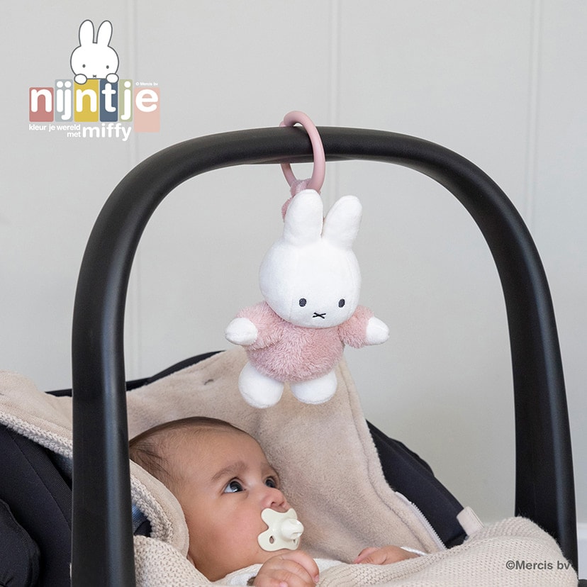[}C]miffy ~btB[ ԂԂgC/tbtB[/sN/_bhEFCiDADWAYj tbtB[/sN