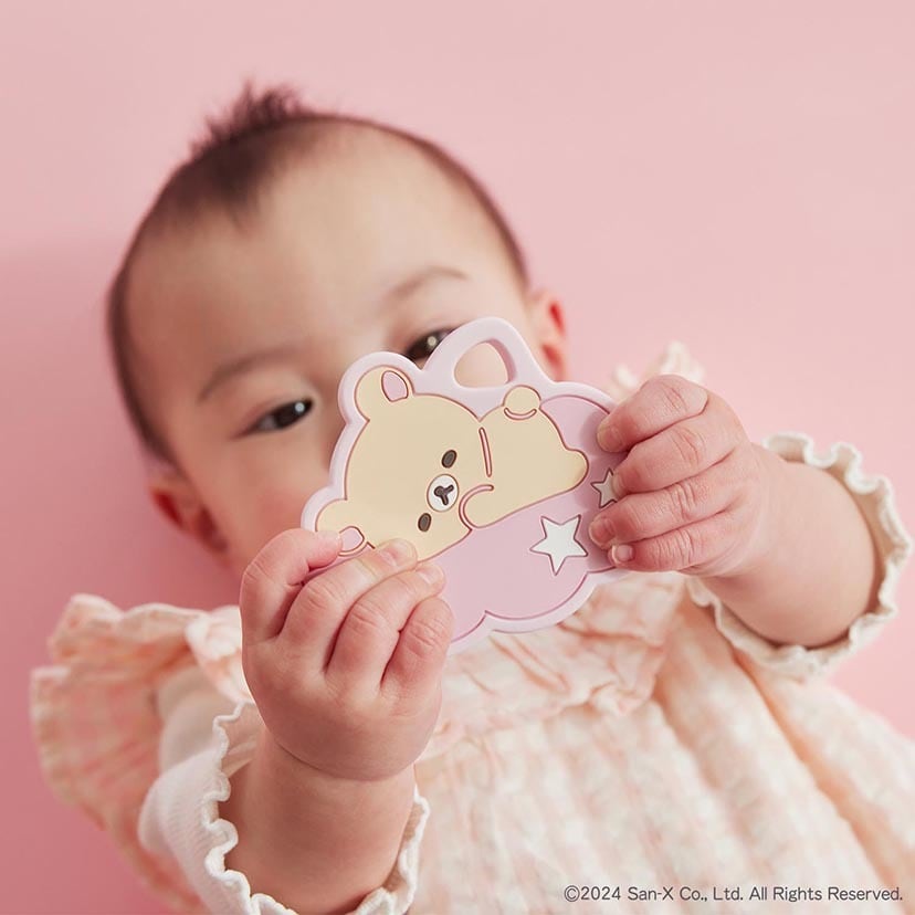 [�}���C]�y�����b�N�}�x�r�[�z��������/�R�����b�N�}/�s���N/�_�b�h�E�F�C�iDADWAY�j �s���N