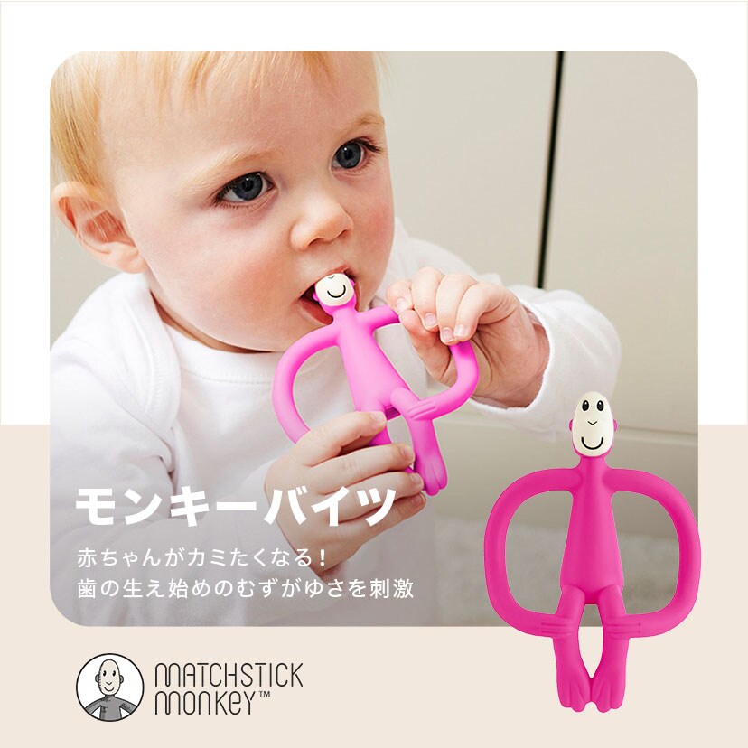 [}C]y}b`XeBbNL[zL[oCc/sN/_bhEFCiDADWAYj sN