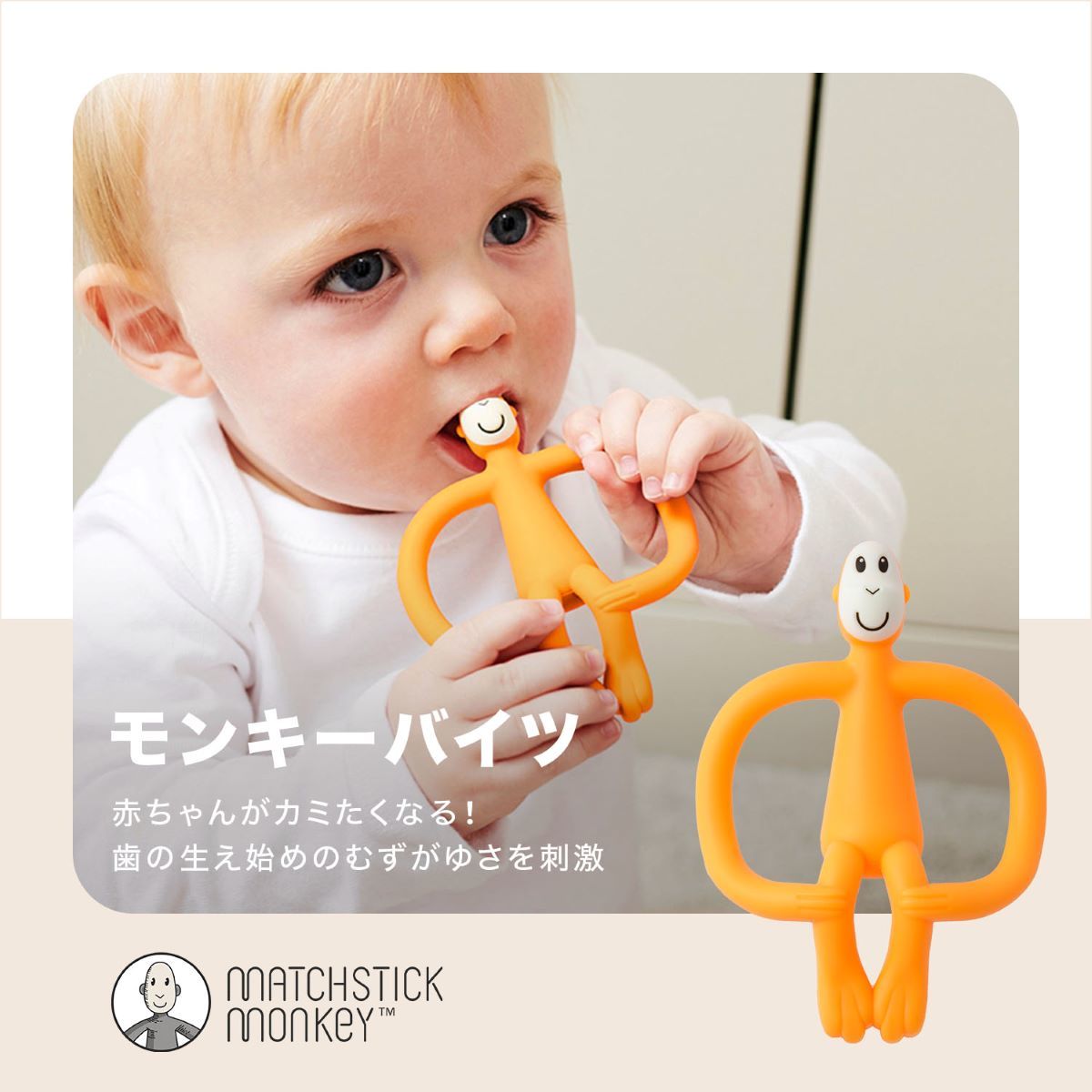 [}C]y}b`XeBbNL[zL[oCc/IW/_bhEFCiDADWAYj IW