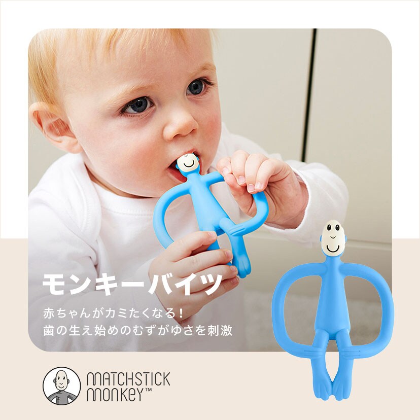 [}C]y}b`XeBbNL[zL[oCc/Cgu[/_bhEFCiDADWAYj Cgu[