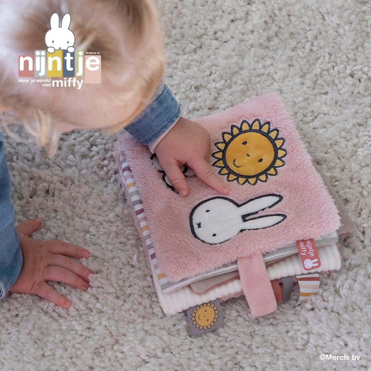 [}C]miffy ~btB[ zق/tbtB[/sN/_bhEFCiDADWAYj sN