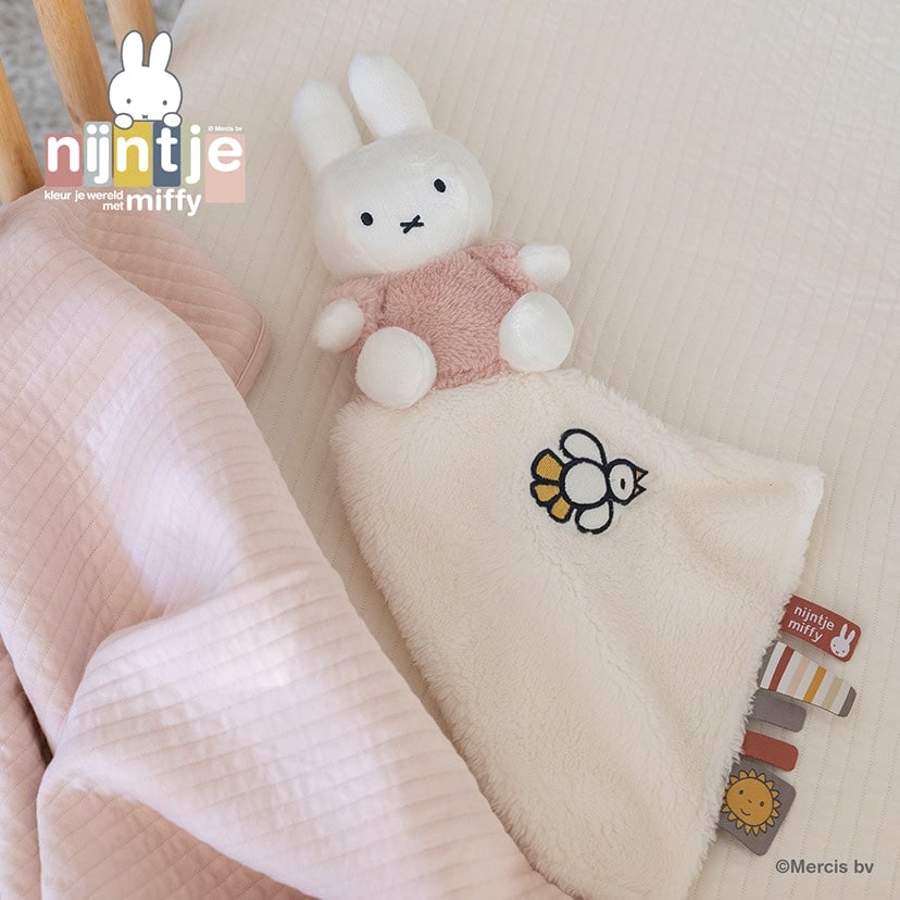 [}C]miffy ~btB[ hD[hD[/tbtB[/sN/_bhEFCiDADWAYj sN