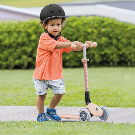 [^:WLGB694506]͂߂S[AbvIɂ킹Ēy߂IĐvX`bNgp̃GRȃfBȂ[tX܂̃LbNXN[^[oX肷Oփ^Cv͏Ȏqł]тɂpp}}SBSTEP1 pp}}ƈꏏɂł@vbV`FA 15J-36J@20kg܂STEP2 nʂĎŐiIEH[NoCN 15J-36J@20kg܂STEP3 V[ƑăJbRCCI@LbNXN[^[ 3΂@50kg܂ŁyvbV`FAE[hzq܂V[gɍAV[gnhAtbgXgɑ悹ԂŁAی҂̕To[Điރ[hyEH[NoCNE[hzq܂V[gɍAV[gnhȂŒnʂRđOɐiރ[hLbNXN[^[E[hzq܂fbL̏ɗTo[AЕ̑ŒnʂRđOɐiރ[hy@zꂪtꍇAz␅ŔG炵łizŐ@ASɊĂBibgƎԎ͌pIȎgpɂ蕔iɂޏꍇ܂B̕i͒Iɓ_ŁAɂłꍇ͒ߒĂByӎzEgpOɁAV[gt[mɍ܂AŒ肳Ă邱ƂmFĂBEgpOɁAV[gmɌŒ肳AV[gpmuɂłȂƂmFĂ BEgpOɁAq܂̗mɒnʂɒƂmFĂgpJnĂBEgpOɁAq܂ɁuXeAÕbN@\vĂBĎgpƎvʎ̂邨ꂪ܂BEgpOɁAso[mɌŒ肳ANvA^CAibgɂłȂƂmFĂByTo[ߕ@z To[́A3iK̍߂\łB߂ۂ́A`[uNvɂ߂ĂsĂBvbVsȂTo[㉺ɃXChAK؂ȍïʒujɒ߂ĂBo[̓K؂ȍ͂q܂̋Ƃւ̊ԂłBߌ̓`[uNvmɒ߂ČŒ肵ĂByXeAObN{^̎gp@zTo[́A3iK̍߂\łBn߂̓XeAObN{^ƒî݂̑sƂȂA܂ňSĂgp܂BbN{^ATo[^ɌXƁAXɂȂȂ瑖s邱Ƃ\łBy܂肽ݕ@zfbLOP U S H {^ȂfbLTo[OĂ B30x̊pxTo[ƃX[XɎOł܂BTo[180x񂵍ēx݂܂BJ`bƉȂ邱ƂmFĂBxfbLOsAmɍ܂Ă邱ƂmFĂB]Ȃ^ԂƂł܂B{igpOɕt̎戵悭ǂłgpĂB{igpۂ͕Kی҂̊̕Ǘ̂ƂłgpBq܂ėVԖ{̖ړIȊOɂ͎gpȂłB{i͈lpƂȂ܂BlȏŏȂłB{i͐l݂Ԃ̉̑ꏊŎgpȂłB{i⓹KiAîꏊȂǂ̊댯ȏꏊŎgpȂłBwbgA܁AЂāAЂĂȂǂ̃veN^[ɒpAKXj[J[𗚂ĎgpĂB@܂A]|ɃPKȂ悤AY{̒p߂܂BiɊɂ݂jAό`ȂIɂmFB{íAql̐ƂɏɉǂsĂ܂BFEfUC͗\ȂύXꍇ܂̂łBpbP[WE戵́AԂ̎̓͂ȂꏊɕۊǂAKvɉĂQƂBЃ_bhEFC qܑk 0120-880-188