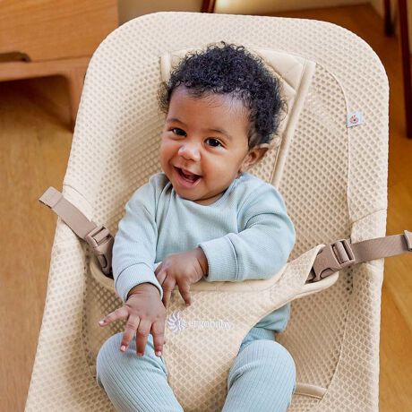 [^:FTEGEVLBNCCRMMS]̂悤ȐSn悳AGSxr[evolve oET[B񂷂Ôq܂A炨K܂ŗDT|[gCT[gtB傫Ȃ`FA[hɃ`FWĒg܂B̃y_ŃNCjOłAV[g̐\Bq܂ɈSApp}}̐ɂƂƂ炵܂BEq܂̐ĝDT|[gCT[gtB̊ۂ݂ɍ킹ڂ݂ƍʂ̐؂ւŁAĂ鎞̂悤ȎRȎpɓ܂BEɍ킹ă[h`FWłAq܂ƈꏏevolve-i-Ă܂BẼy_ŃX[YȃNCjO EV[g͐@ł\E|₷݌vꂽV[gEQ̂悤ɗDE芴̂t[EOȒPȃobNEƃXŎ[NESn悢Rȗh yΏ۔NzoET[[hF1Jȉd3.2kgȏjȀd9kg܂ q܂̎񂪂܂ł͕KCT[ggpALo|WVŎgpĂB`FA[hFq܂lŗł悤ɂȂĂȀd13kg܂œ{KĩGSxr[íA戵̕ۏ؋KɊÂA{ɂ1NԂ̐iۏ؂܂B1NԂ̕ۏ؊ԒɃ[U[o^ĂƂŁAۏ؊Ԃ2NԂɉ܂Biɓ̕ۏ؃J[h͑؂ɕۊǂĂBSGFؐiyӎzq܂̏ԂɒӂȂgpĂB戵ɏ]gpĂBp̖CAȂǂɂFڂ肷ꍇ܂B