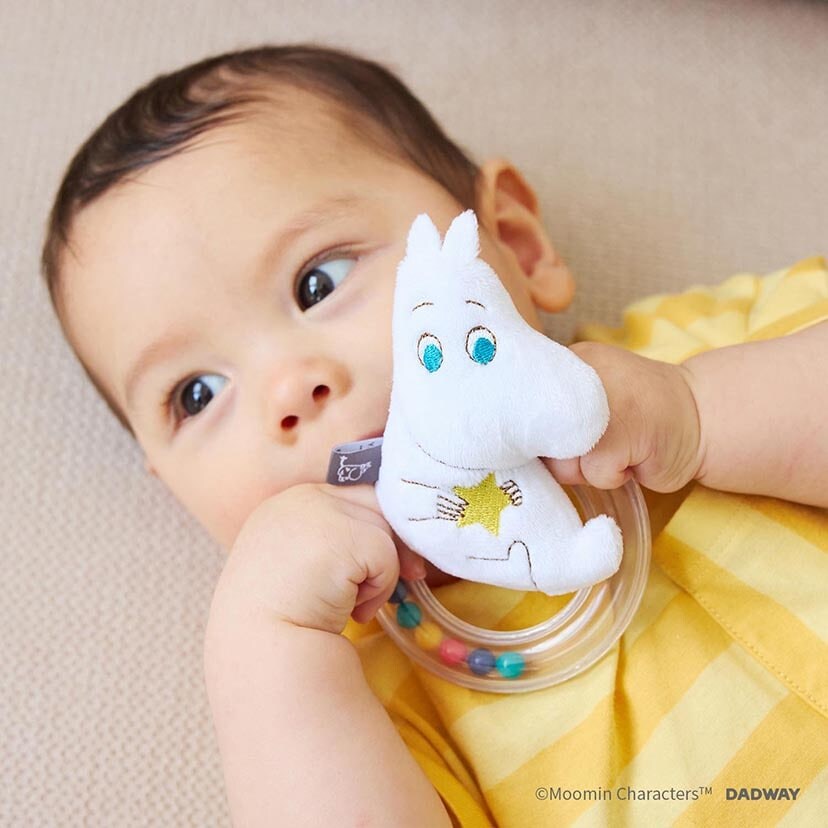 [}C]y[~xr[zOg/[~/_bhEFCiDADWAYj J[