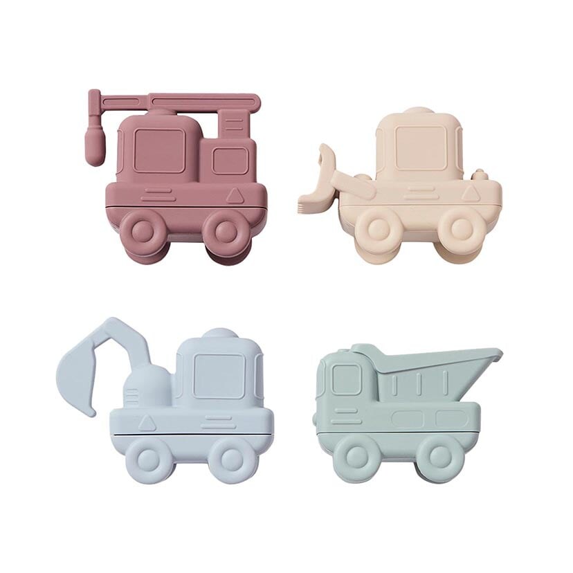 [}C]yfB[oC_bhEFCzɂɂłۂ/4Zbg/̂/_bhEFCiDADWAYj J[