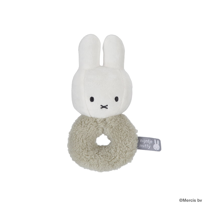 [}C]miffy ~btB[ g/tbtB[/O[/_bhEFCiDADWAYj tbtB[/O[