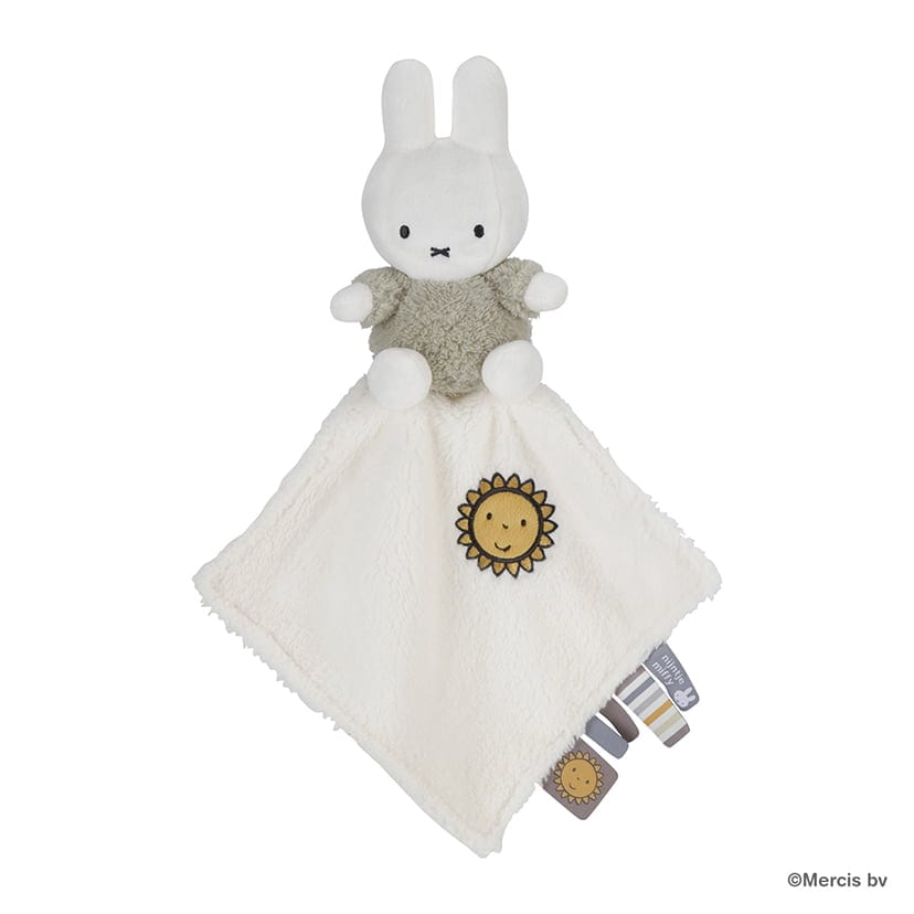 [}C]miffy ~btB[ hD[hD[/tbtB[/O[/_bhEFCiDADWAYj tbtB[/O[