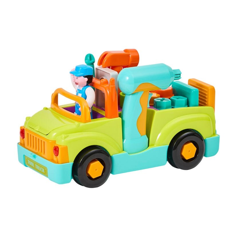 [}C]yIgCYzHς!głDIYgbN/_bhEFCiDADWAYj J[