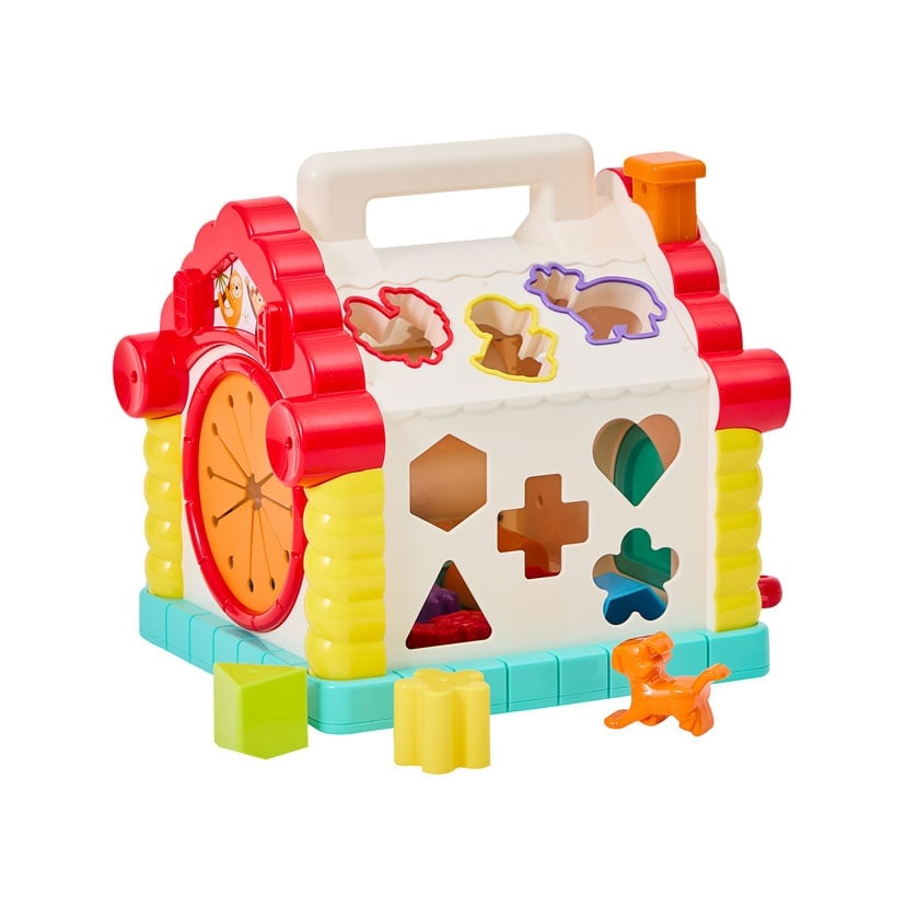 [}C]yIgCYzNN肠уnEX ~[WbNEfbNX/_bhEFCiDADWAYj J[