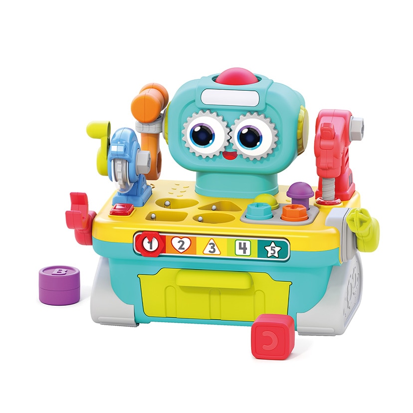 [}C]yIgCYzgg˂˂^͂߃{bg/_bhEFCiDADWAYj J[