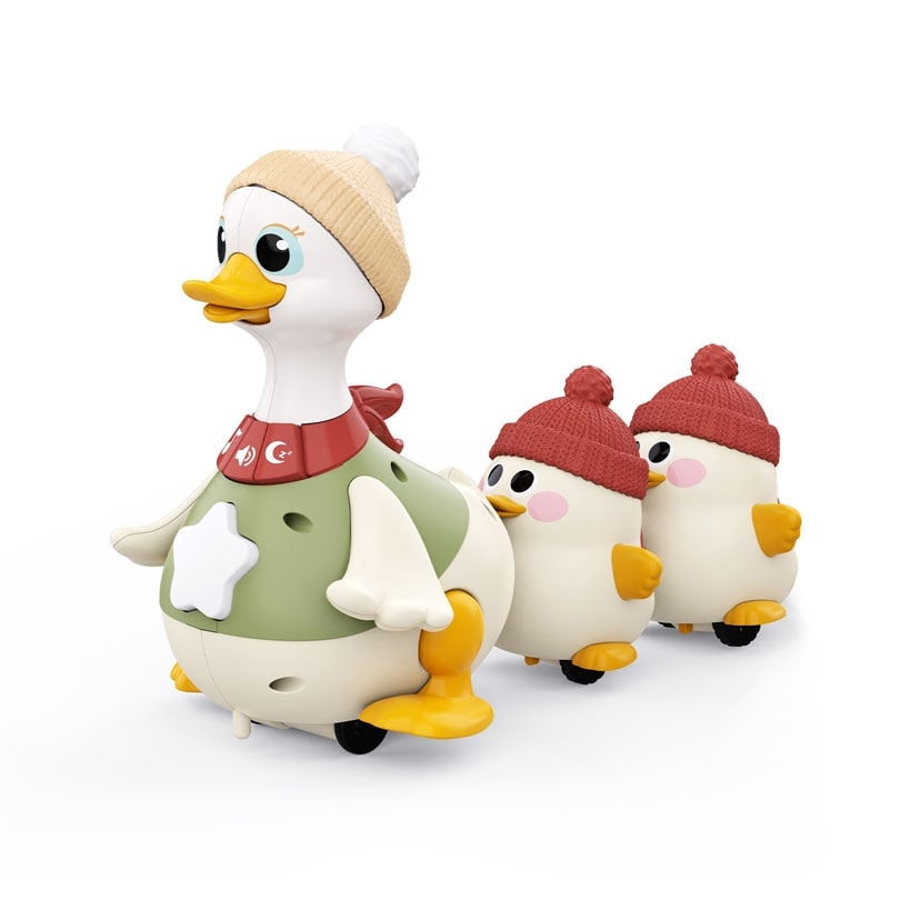 [}C]yIgCYz!悿悿Aqt@~[/_bhEFCiDADWAYj J[