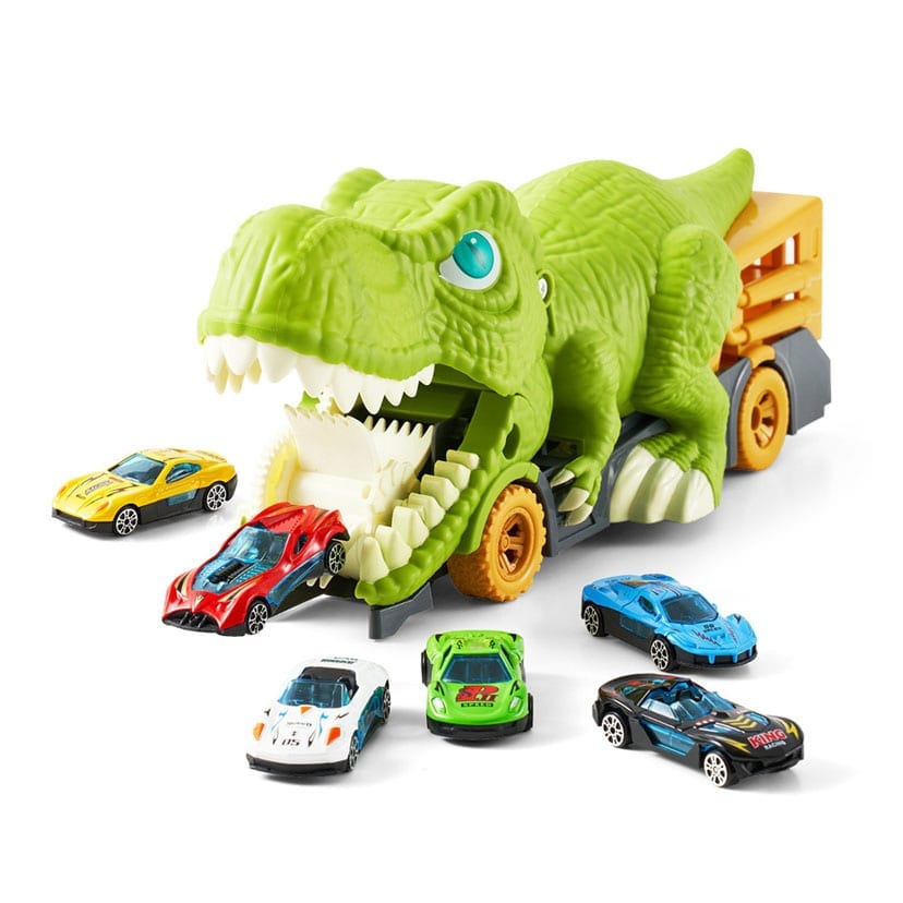 [}C]yMY LITTLE TIGERzeBmgbN/_bhEFCiDADWAYj J[