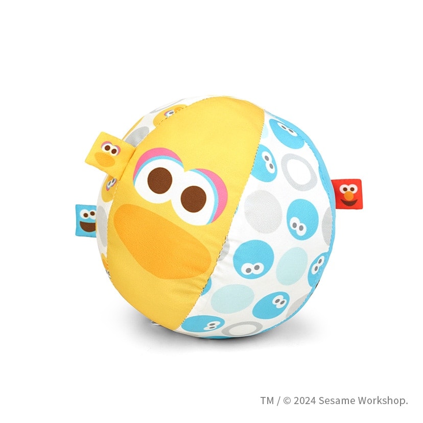 [}C]yK's Kidsz\tg{[/ZT~Xg[g/_bhEFCiDADWAYj J[