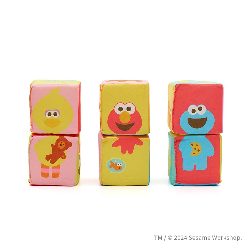 [}C]yK's KidszӂӂzubN/ZT~Xg[g/_bhEFCiDADWAYj J[