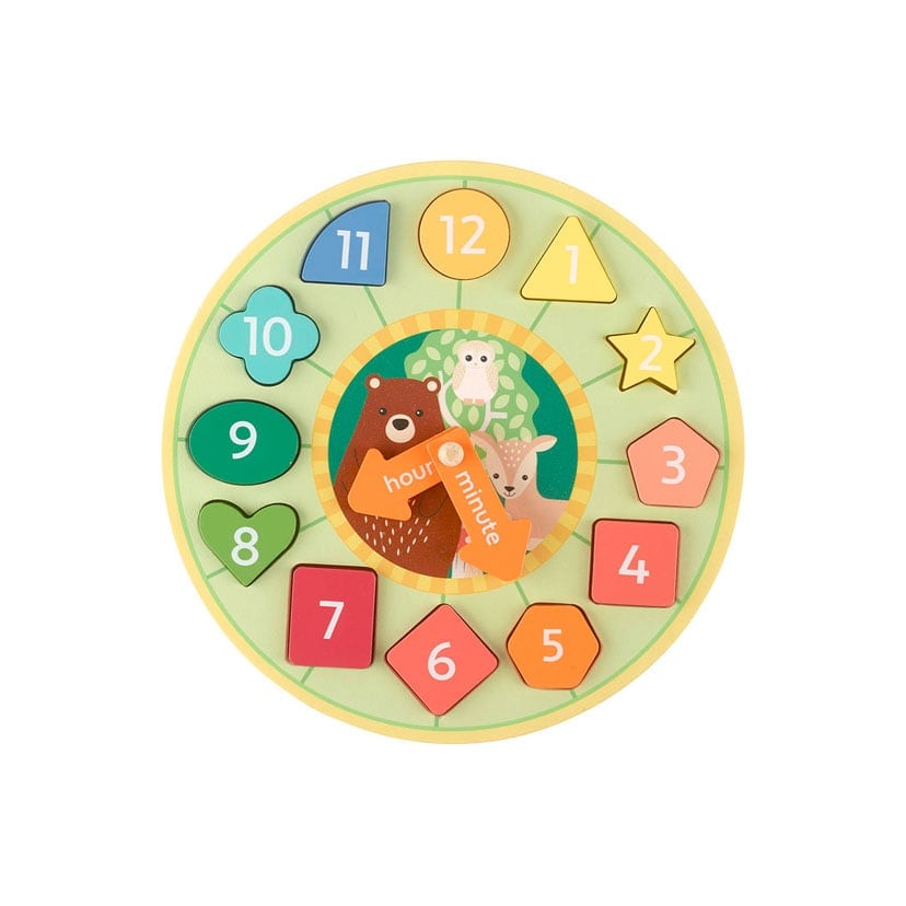 [}C]yOrange Tree ToyszX̂ǂԂ \[eBONbN/_bhEFCiDADWAYj J[