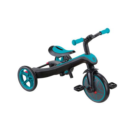 [^:WLGB6312053]y_tO֎Ԃւ̃LbNoCNցAHsvŏołyXό`I͂߂Ă̏̑̌T|[gIq܂̐V[ɍ킹13̃[hɕό`IɗVԃt@~[T|[gpߋłB lĐiރRg[o[tO֎ԁAő삵ĊyގO֎Ԃւ̃LbNoCNցAołHsvŊȒP[h`FWB]ԃfr[Ô͂߂Ă̏̂ɂ߂łBΏ۔N:18̏d20kg܂ŁRg[o[tO֎ԁF1836܂ŁAO֎ԁF2436܂ŁALbNoCNF245΍܂ŁLڂ͈̌Sɂg߂̖ڈłBql̎gp󋵓ɉă[hIĂB