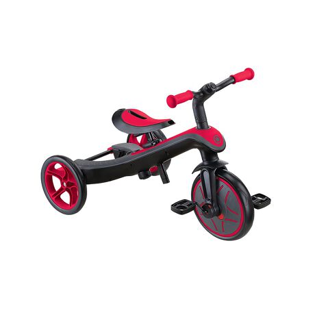 [^:WLGB6312023]y_tO֎Ԃւ̃LbNoCNցAHsvŏołyXό`I͂߂Ă̏̑̌T|[gIq܂̐V[ɍ킹13̃[hɕό`IɗVԃt@~[T|[gpߋłB lĐiރRg[o[tO֎ԁAő삵ĊyގO֎Ԃւ̃LbNoCNցAołHsvŊȒP[h`FWB]ԃfr[Ô͂߂Ă̏̂ɂ߂łBΏ۔N:18̏d20kg܂ŁRg[o[tO֎ԁF1836܂ŁAO֎ԁF2436܂ŁALbNoCNF245΍܂ŁLڂ͈̌Sɂg߂̖ڈłBql̎gp󋵓ɉă[hIĂB