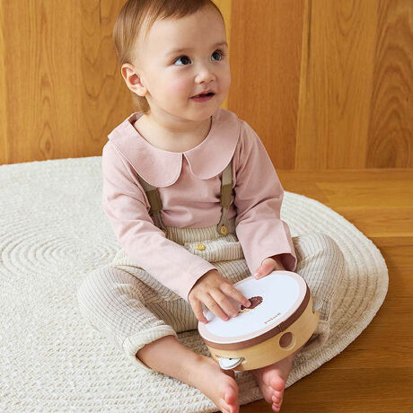 [^:TYPR44253]1΂̊yfr[͂߂ẴYVтyI^oƃ}JX2_~[WbNZbgB^o͐UĉoAۂ̂悤ɒ@ĊyނƂł܂B}JX͏q܂₷炵₷VFCJ[^CvBVсAYVт͊󐫂z͂Ă܂BMtgɂsb^̃ACełBΏ۔N:12Jy@zz␅ŔG炵łizŐ@ASɊĂB AR[܂ޏۃV[gŐi@ȂłBvgꂽAϐFAό`Ȃǐi򉻂\܂Byӎzی҂̕ Kǂ݂B svʎ̂̂ƂɂȂ܂̂ŁALɒӂĂt yIxijz ނ͊JAɎ̂ĂĂBq܂̌AȂǕs̎̂ɂȂ邨ꂪ܂B yIӁiイjz ی҂̖ڂ̓͂ꏊłgpB jAό`i͎gpȂłB {̗prȊOɂ͎gpȂłB ΋Cg[ɋ߂ÂȂłB ؂̐Agpɂ⌇ꍇ܂Bq܂PKȂ悤\ӂB ygp̒Ӂz ԂAAGꂽ܂܂ŕuꍇÂ̂ɐFt邨ꂪ܂̂łӂB @ AAxω̌ꏊĕۊǂĂB ؂̓AϐFꍇ܂Bidl͗\ȂύXꍇ܂B {戵͂q܂̎̓͂ȂꏊɕۊǂĂB