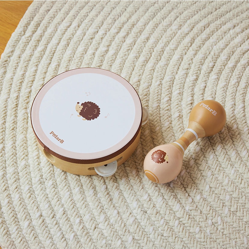 [}C]yPolarBz}JX&^oZbg/͂˂/_bhEFCiDADWAYj J[