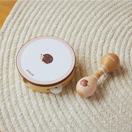 [^:TYPR44253]1΂̊yfr[͂߂ẴYVтyI^oƃ}JX2_~[WbNZbgB^o͐UĉoAۂ̂悤ɒ@ĊyނƂł܂B}JX͏q܂₷炵₷VFCJ[^CvBVсAYVт͊󐫂z͂Ă܂BMtgɂsb^̃ACełBΏ۔N:12Jy@zz␅ŔG炵łizŐ@ASɊĂB AR[܂ޏۃV[gŐi@ȂłBvgꂽAϐFAό`Ȃǐi򉻂\܂Byӎzی҂̕ Kǂ݂B svʎ̂̂ƂɂȂ܂̂ŁALɒӂĂt yIxijz ނ͊JAɎ̂ĂĂBq܂̌AȂǕs̎̂ɂȂ邨ꂪ܂B yIӁiイjz ی҂̖ڂ̓͂ꏊłgpB jAό`i͎gpȂłB {̗prȊOɂ͎gpȂłB ΋Cg[ɋ߂ÂȂłB ؂̐Agpɂ⌇ꍇ܂Bq܂PKȂ悤\ӂB ygp̒Ӂz ԂAAGꂽ܂܂ŕuꍇÂ̂ɐFt邨ꂪ܂̂łӂB @ AAxω̌ꏊĕۊǂĂB ؂̓AϐFꍇ܂Bidl͗\ȂύXꍇ܂B {戵͂q܂̎̓͂ȂꏊɕۊǂĂB