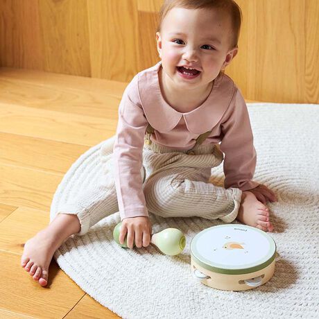 [^:TYPR44251]1΂̊yfr[͂߂ẴYVтyI^oƃ}JX2_~[WbNZbgB^o͐UĉoAۂ̂悤ɒ@ĊyނƂł܂B}JX͏q܂₷炵₷VFCJ[^CvBVсAYVт͊󐫂z͂Ă܂BMtgɂsb^̃ACełBΏ۔NF12Jy@zz␅ŔG炵łizŐ@ASɊĂB AR[܂ޏۃV[gŐi@ȂłBvgꂽAϐFAό`Ȃǐi򉻂\܂Byӎzی҂̕ Kǂ݂B svʎ̂̂ƂɂȂ܂̂ŁALɒӂĂt yIxijz ނ͊JAɎ̂ĂĂBq܂̌AȂǕs̎̂ɂȂ邨ꂪ܂B yIӁiイjz ی҂̖ڂ̓͂ꏊłgpB jAό`i͎gpȂłB {̗prȊOɂ͎gpȂłB ΋Cg[ɋ߂ÂȂłB ؂̐Agpɂ⌇ꍇ܂Bq܂PKȂ悤\ӂB ygp̒Ӂz ԂAAGꂽ܂܂ŕuꍇÂ̂ɐFt邨ꂪ܂̂łӂB @ AAxω̌ꏊĕۊǂĂB ؂̓AϐFꍇ܂Bidl͗\ȂύXꍇ܂B {戵͂q܂̎̓͂ȂꏊɕۊǂĂB