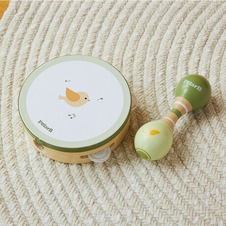 [^:TYPR44251]1΂̊yfr[͂߂ẴYVтyI^oƃ}JX2_~[WbNZbgB^o͐UĉoAۂ̂悤ɒ@ĊyނƂł܂B}JX͏q܂₷炵₷VFCJ[^CvBVсAYVт͊󐫂z͂Ă܂BMtgɂsb^̃ACełBΏ۔NF12Jy@zz␅ŔG炵łizŐ@ASɊĂB AR[܂ޏۃV[gŐi@ȂłBvgꂽAϐFAό`Ȃǐi򉻂\܂Byӎzی҂̕ Kǂ݂B svʎ̂̂ƂɂȂ܂̂ŁALɒӂĂt yIxijz ނ͊JAɎ̂ĂĂBq܂̌AȂǕs̎̂ɂȂ邨ꂪ܂B yIӁiイjz ی҂̖ڂ̓͂ꏊłgpB jAό`i͎gpȂłB {̗prȊOɂ͎gpȂłB ΋Cg[ɋ߂ÂȂłB ؂̐Agpɂ⌇ꍇ܂Bq܂PKȂ悤\ӂB ygp̒Ӂz ԂAAGꂽ܂܂ŕuꍇÂ̂ɐFt邨ꂪ܂̂łӂB @ AAxω̌ꏊĕۊǂĂB ؂̓AϐFꍇ܂Bidl͗\ȂύXꍇ܂B {戵͂q܂̎̓͂ȂꏊɕۊǂĂB