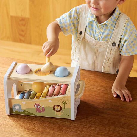 [^:TYPR44270]n}[VсyVтy߂IJtł킢n}[gCn}[VтƊyVтy߂n}[VtHBn}[Ń{[@ƃVtH̏]艺RƏoĂ܂BVtHoΊyƂĊyނƂł܂BΏ۔NF18Jy@zz␅ŔG炵łizŐ@ASɊĂB AR[܂ޏۃV[gŐi@ȂłBvgꂽAϐFAό`Ȃǐi򉻂\܂Byӎzی҂̕ Kǂ݂B svʎ̂̂ƂɂȂ܂̂ŁALɒӂĂt yIxijz ނ͊JAɎ̂ĂĂBq܂̌AȂǕs̎̂ɂȂ邨ꂪ܂B yIӁiイjz ی҂̖ڂ̓͂ꏊłgpB jAό`i͎gpȂłB {̗prȊOɂ͎gpȂłB n}[̓{[ѓSՂ߂̂̂łB̗prɂ͎gpȂłB ΋Cg[ɋ߂ÂȂłB ؂̐Agpɂ⌇ꍇ܂Bq܂PKȂ悤\ӂB ygp̒Ӂz ԂAAGꂽ܂܂ŕuꍇÂ̂ɐFt邨ꂪ܂̂łӂB AAxω̌ꏊĕۊǂĂB ؂̓AϐFꍇ܂B {i͊ߋłByƂĂ͍̒sĂ܂Bidl͗\ȂύXꍇ܂B {戵͂q܂̎̓͂ȂꏊɕۊǂĂB