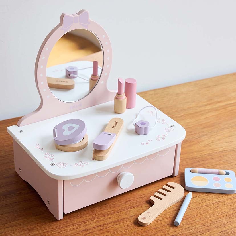 [}C]yPolarBzhbT[&CNZbg/_bhEFCiDADWAYj J[