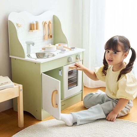 [^:TYPR44048N]Hւ̋IɂLb`⒲8_tŁAɗVׂ邨܂܂ƃLb`B񂷂ƃJ`J`ƉR̂܂݁Aj񂹂鎞vA􂢂̗KɂȂVNƎ֌AVт̕LI[uȂǎqǂ̋ЂςB̒̓Lb`̒₨Cɓ̂[łXy[XɂȂ̂ŁA肨Еtł܂BCeAƂĂɗnޗDfUCłBΏ۔NF3΂y@zz␅ŔG炵łizŐ@ASɊĂB AR[܂ޏۃV[gŐi@ȂłBvgꂽAϐFAό`Ȃǐi򉻂\܂Byӎzی҂̕ Kǂ݂B svʎ̂̂ƂɂȂ܂̂ŁALɒӂĂt yIxijz ނ͊JAɎ̂ĂĂBq܂̌AȂǕs̎̂ɂȂ邨ꂪ܂B i܂BÅ댯܂̂ŁA3Ζ̂q܂ɂ͐΂ɗ^ȂłB Hוł͂܂B̒ɂ͐΂ɓȂłBq܂̌AȂǕs̎̂ɂȂ邨ꂪ܂B gĂ̍ۂ͂q܂߂ɂȂƂmFAKl̕sĂB yIӁiイjz ی҂̖ڂ̓͂ꏊłgpB jAό`i͎gpȂłB {̗prȊOɂ͎gpȂłB ΋Cg[ɋ߂ÂȂłB ؂̐Agpɂ⌇ꍇ܂Bq܂PKȂǂȂ悤\ӂB ygp̒Ӂz ԂAAGꂽ܂܂ŕuꍇÂ̂ɐFt邨ꂪ܂̂łӂB AAxω̌ꏊĕۊǂĂB ؂̓AϐFꍇ܂B̏i͑gݗĂKvłBgݗĂ̑OɃvXhCo[pӂB [̃TCYNo2𐄏܂B idl͗\ȂύXꍇ܂B {戵͂q܂̎̓͂ȂꏊɕۊǂĂB